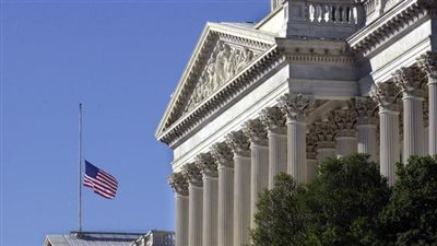 البنتاجون: قوات التحالف نفذت 20 غارة على مواقع لداعش في العراق وسوريا خلال الـ 24 ساعة الماضية