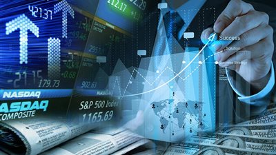 البنك الأهلي الكويتي يقدم بطاقتين فيزا جديدتين بالتعاون مع طيران الإمارات