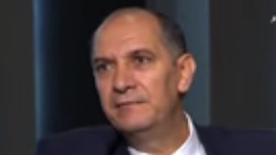 بالفيديو.. فضائح وزارة التربية والتعليم