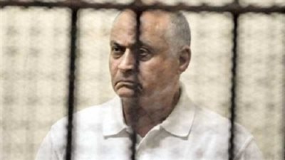 اليوم.. الاستماع لمرافعة النيابة والدفاع في 