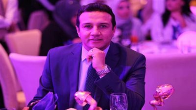 غدا.. أحمد فؤاد وهيثم فاروق الاستديو التحليلى لمباراة المصرى وفيتا كلوب بقناة bein sports 7