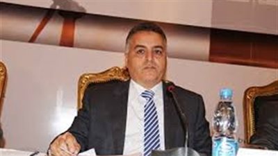 وزارة الكهرباء تشارك في اجتماع لجنة التسيير لمبادرة الشراكة الافريقية الأوروبية 