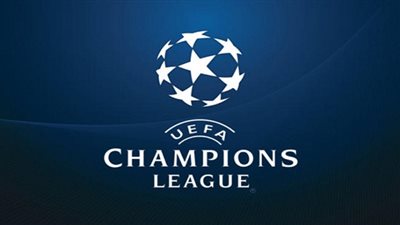 دوري أبطال أوروبا.. مواجهات قوية في الجولة الثالثة