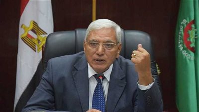 حركة تنقلات محدودة داخل ثلاث مراكز بالدقهلية