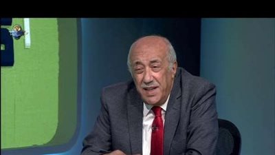 سند يتساءل ب