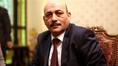 برلمانى: الاعلان عن قيام لجنة مشتركة بين مصر وبلغاريا سوف يساهم فى زيادة حجم التبادل التجارى بين البلدين 