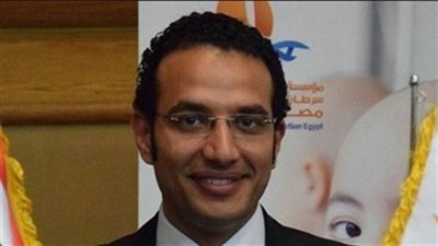 متحدث التموين: مجموعة من الاجراءات لتوفير السلع فى الأسواق