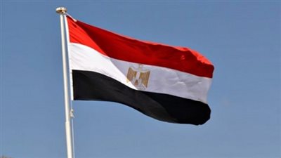 مصر أول دولة عربية وأفريقية تنظم مؤتمر التنوع البيولوجي 