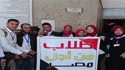 ننشر موعد فعاليات أسرة 