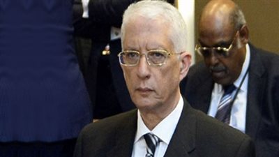 نائب وزير الخارجية يشارك في فعاليات المؤتمر الوزاري 