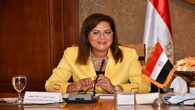 وزارة التخطيط تطلق دورتان تدريبيتان في مجال الإدارة العامة لموظفي الجهاز الإداري