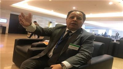 مصلحة الجمارك:11 مليار جنيه قيمة السيارات الملاكي والنقل وقطع الغيار المفرج عنها بجمارك الإسكندرية