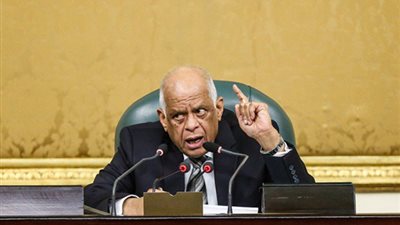 رئيس النواب: صندوق رعاية المبتكرين مكمل لحلقات دعم البحث العلمى