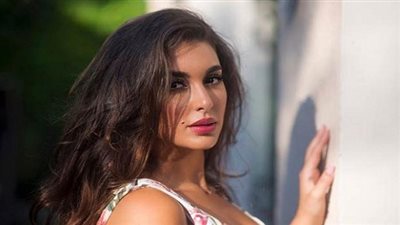 عرسان ياسمين صبري.. رجال يعشقون 