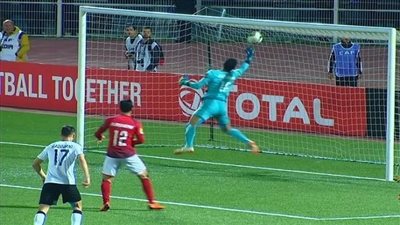 ماذا قالوا عن خطأ 