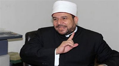 غدا.. الاذاعة والتليفزيون يشاركان ابناء السويس الاحتفال بالعيد القومى بنقل صلاة الجمعة