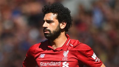 لماذا لا يحتفل محمد صلاح بأهدافه مع ليفربول؟.. غضب من الجماهير أم ثقة في نفسه.. هنا أسرار خطيرة 