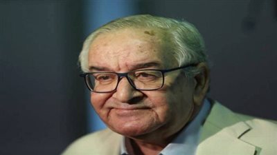 تكريم المخرج محمد عبد العزيز بمؤتمر التميز والجودة 11 نوفمبر