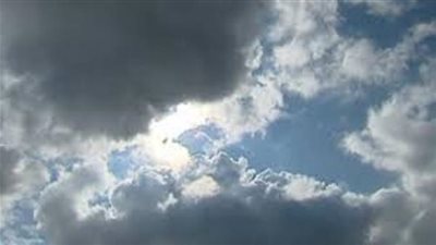 تعرف على حالة الطقس خلال الـ 24 ساعة المقبلة