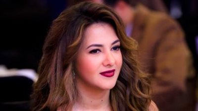 فيلم سينمائي جديد لـ