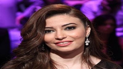 الليلة.. غادة رجب تحيي أمسية صالون المحور الثقافي