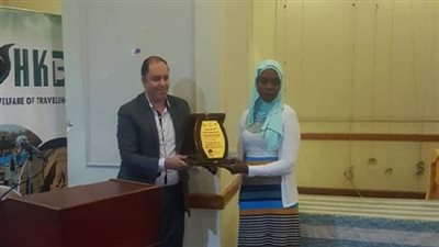 الائتلاف المصري للتعليم يعلن نتيجة افضل معلم في مصر