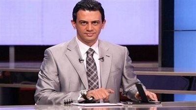 الليلة.. برنامج مصر النهارده يناقش تقرير مركز معلومات مجلس الوزراء حول انخفاض معدل حوادث الطرق