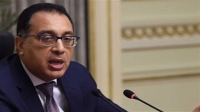 إنشاء فرع لجامعة الخليج الطبية بالعاصمة الإدارية.. والدراسة 2020