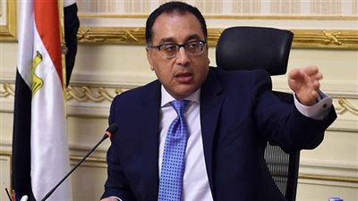 رئيس الوزراء يشهد توقيع اتفاقية لإنشاء جامعة الخليج الطبية في مصر