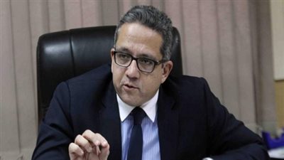 الآثار: توقيع مذكرة تفاهم مع المعهد الصيني للعلوم الاجتماعية