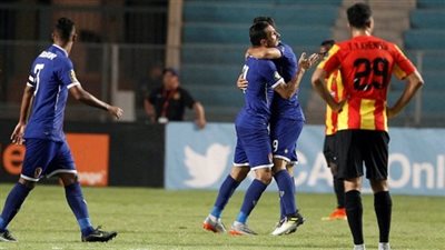 التاريخ يحكم.. من سيفوز بدوري أبطال أفريقيا؟