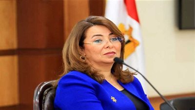 والي: تشهد فعاليات اطلاق مبادرة 