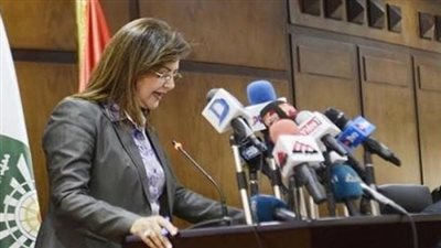 وزارة التخطيط تشارك بالدورة الثانية من المؤتمر الإقليمي الأكبر 