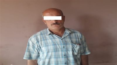 ضبط شخص لقيامه بالنصب على راغبى الإلتحاق بالكليات العسكرية