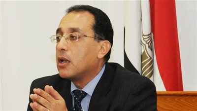 مدبولي: نقدر الدور الوطني لأهالي سيناء وتحسين الخدمات مهمة أساسية