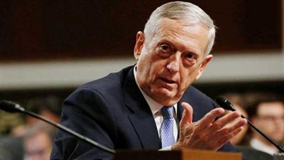 البنتاجون: الجيش الأمريكي يتحرك صوب المكسيك