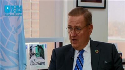 الأمم المتحدة: مصر أول دولة في المنظمة تصدر صوتًا لتمكين المرأة (فيديو)