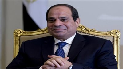 الرئيس السيسي يجري اتصالاً هاتفياً برئيس جنوب السودان