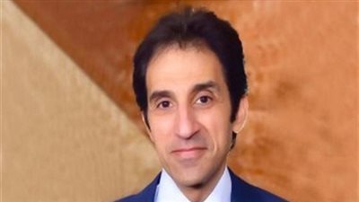 متحدث الرئاسة: تطور كبير في العلاقات المصرية الألمانية خلال عهد السيسي