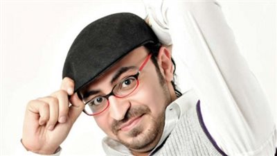 الاربعاء.. أحمد يونس يحتفل بعيد ميلاد 