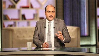 الليلة.. حلقة خاصة عن الدستور فى 