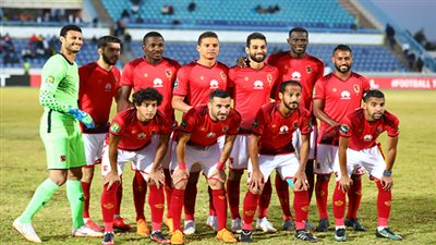 سيناريو مرعب ينتظر الأهلي أمام وفاق سطيف.. تعرف عليه