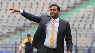 ثورة زملكاوية ضد شركة بريزنتيشن.. ما الأسباب؟