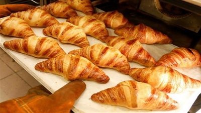 حكومة فرنسا تعقد خلية طوارئ للسيطرة على أزمة 