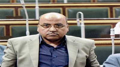 برلمانى: نسعى لإعداد تشريع جديد لزيادة قيمة المعاش لتحقيق العدالة الإجتماعية