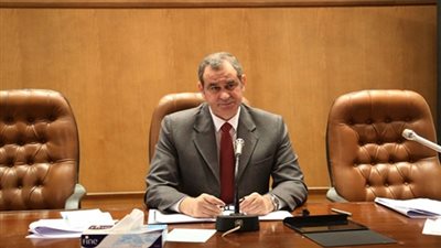 برلمانى: جذب الاستثمارات الألمانية يتصدر أولويات زيارة الرئيس عبدالفتاح السيسى إلى المانيا