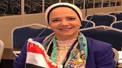 غدا.. محافظ السويس فى البرلمان لعرض اهم القضايا ومشاكل المحافظة