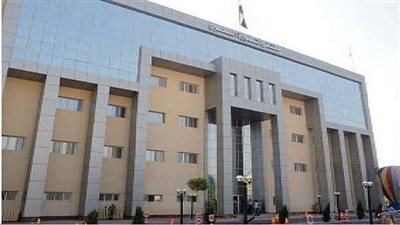 خبير عالمى فى جراحة العمود الفقرى بالمنظار  بمستشفى المنصورة العسكرى