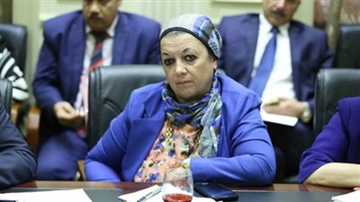 برلمانية تطالب بخلق بدائل للدروس الخصوصية داخل المدرسة