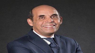 بنك القاهرة يطرح بطاقتي 